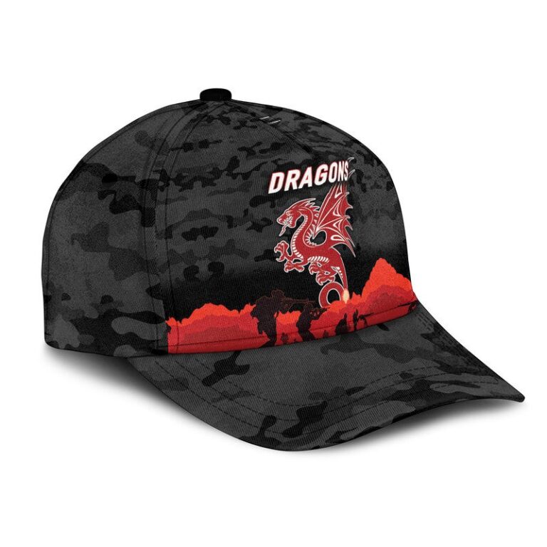 National Rugby League store - Loyal fans of St George Illawarra Dragons's Classic Cap:vintage National Rugby League suit,uniform,apparel,shirts,merch,hoodie,jackets,shorts,sweatshirt,outfits,clothes