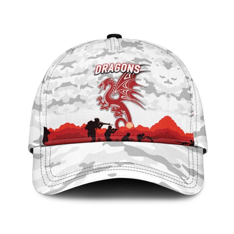 National Rugby League store - Loyal fans of St George Illawarra Dragons's Classic Cap:vintage National Rugby League suit,uniform,apparel,shirts,merch,hoodie,jackets,shorts,sweatshirt,outfits,clothes