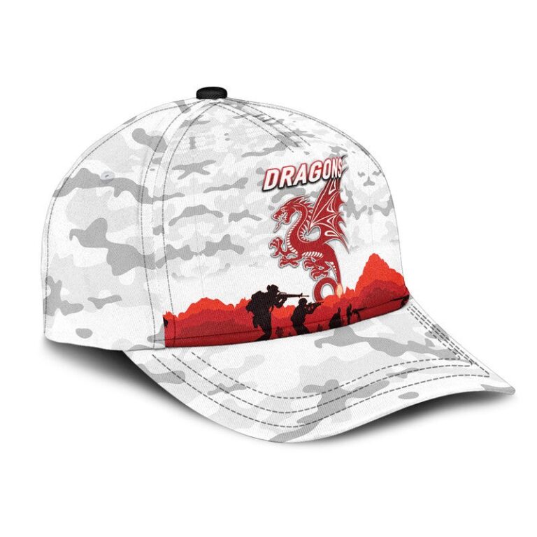National Rugby League store - Loyal fans of St George Illawarra Dragons's Classic Cap:vintage National Rugby League suit,uniform,apparel,shirts,merch,hoodie,jackets,shorts,sweatshirt,outfits,clothes