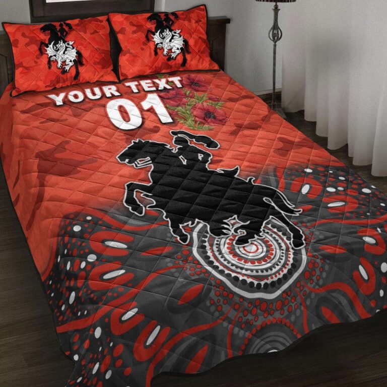 National Rugby League store - Loyal fans of St George Illawarra Dragons's Quilt + 1/2 Pillow Cases:vintage National Rugby League suit,uniform,apparel,shirts,merch,hoodie,jackets,shorts,sweatshirt,outfits,clothes