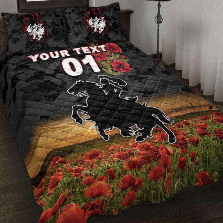 National Rugby League store - Loyal fans of St George Illawarra Dragons's Quilt + 1/2 Pillow Cases:vintage National Rugby League suit,uniform,apparel,shirts,merch,hoodie,jackets,shorts,sweatshirt,outfits,clothes