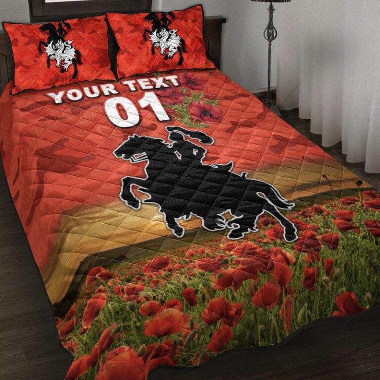 National Rugby League store - Loyal fans of St George Illawarra Dragons's Quilt + 1/2 Pillow Cases:vintage National Rugby League suit,uniform,apparel,shirts,merch,hoodie,jackets,shorts,sweatshirt,outfits,clothes