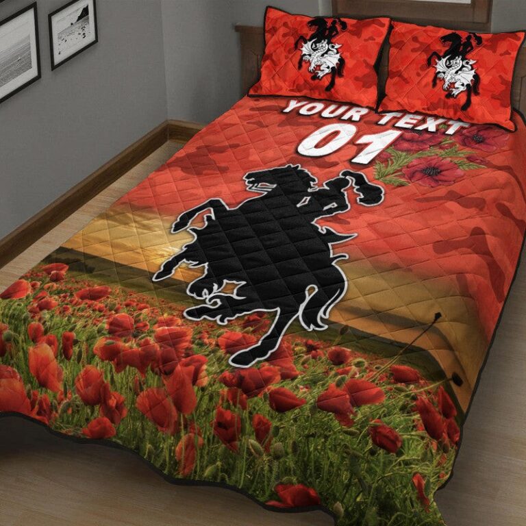 National Rugby League store - Loyal fans of St George Illawarra Dragons's Quilt + 1/2 Pillow Cases:vintage National Rugby League suit,uniform,apparel,shirts,merch,hoodie,jackets,shorts,sweatshirt,outfits,clothes