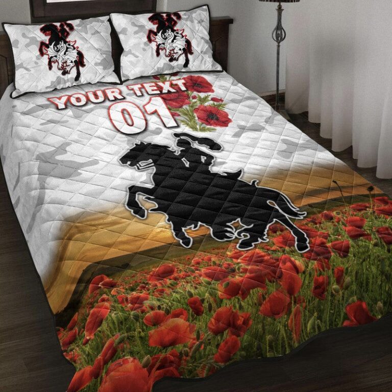 National Rugby League store - Loyal fans of St George Illawarra Dragons's Quilt + 1/2 Pillow Cases:vintage National Rugby League suit,uniform,apparel,shirts,merch,hoodie,jackets,shorts,sweatshirt,outfits,clothes