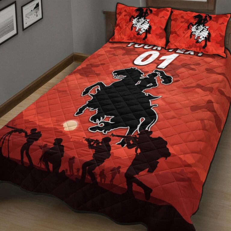 National Rugby League store - Loyal fans of St George Illawarra Dragons's Quilt + 1/2 Pillow Cases:vintage National Rugby League suit,uniform,apparel,shirts,merch,hoodie,jackets,shorts,sweatshirt,outfits,clothes