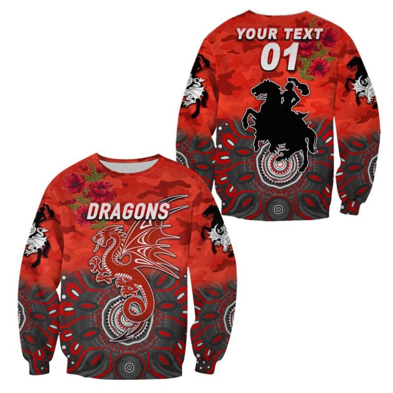 National Rugby League store - Loyal fans of St George Illawarra Dragons's Unisex Sweatshirt,Kid Sweatshirt:vintage National Rugby League suit,uniform,apparel,shirts,merch,hoodie,jackets,shorts,sweatshirt,outfits,clothes
