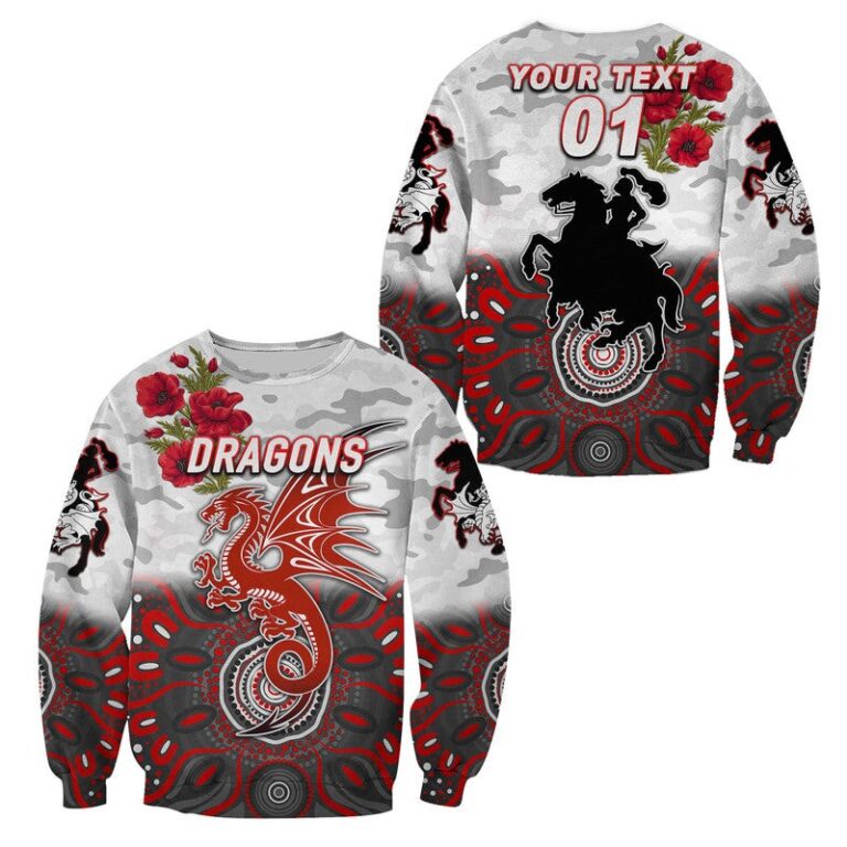 National Rugby League store - Loyal fans of St George Illawarra Dragons's Unisex Sweatshirt,Kid Sweatshirt:vintage National Rugby League suit,uniform,apparel,shirts,merch,hoodie,jackets,shorts,sweatshirt,outfits,clothes