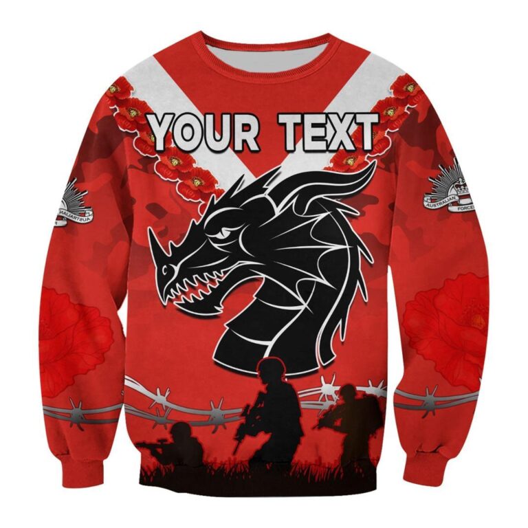 National Rugby League store - Loyal fans of St George Illawarra Dragons's Unisex Sweatshirt,Kid Sweatshirt:vintage National Rugby League suit,uniform,apparel,shirts,merch,hoodie,jackets,shorts,sweatshirt,outfits,clothes