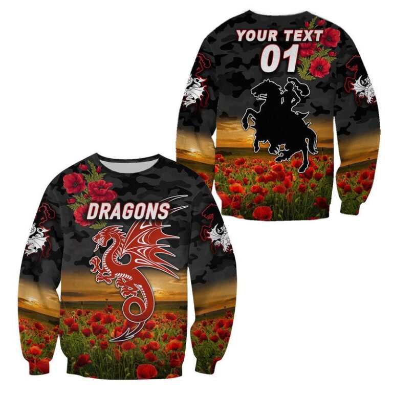 National Rugby League store - Loyal fans of St George Illawarra Dragons's Unisex Sweatshirt,Kid Sweatshirt:vintage National Rugby League suit,uniform,apparel,shirts,merch,hoodie,jackets,shorts,sweatshirt,outfits,clothes