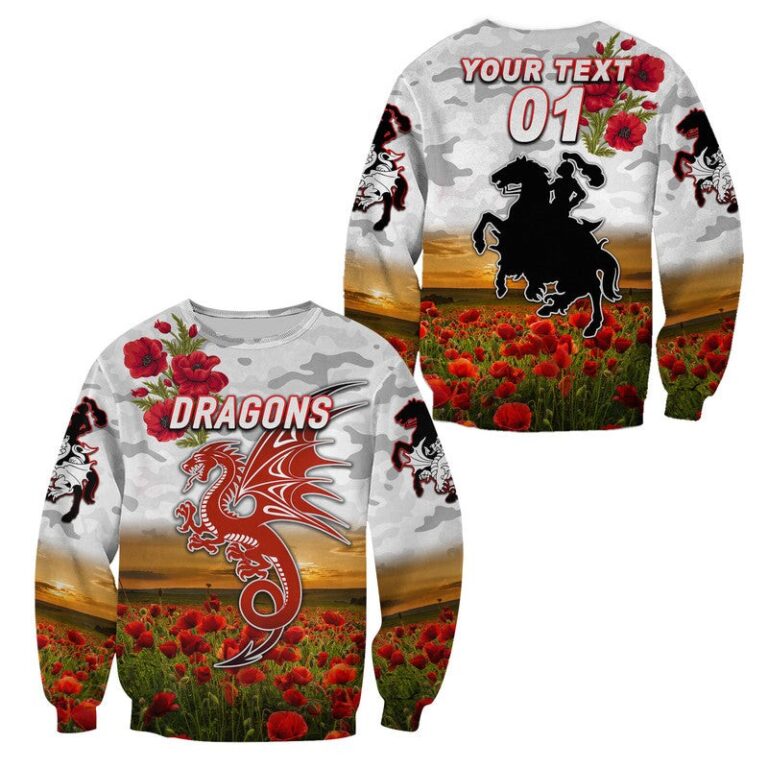 National Rugby League store - Loyal fans of St George Illawarra Dragons's Unisex Sweatshirt,Kid Sweatshirt:vintage National Rugby League suit,uniform,apparel,shirts,merch,hoodie,jackets,shorts,sweatshirt,outfits,clothes