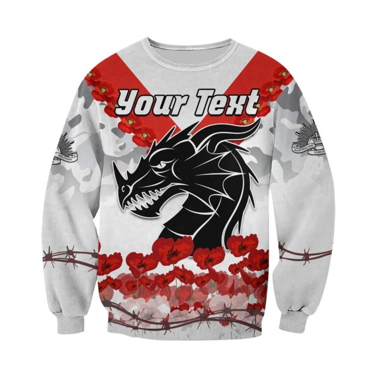 National Rugby League store - Loyal fans of St George Illawarra Dragons's Unisex Sweatshirt,Kid Sweatshirt:vintage National Rugby League suit,uniform,apparel,shirts,merch,hoodie,jackets,shorts,sweatshirt,outfits,clothes