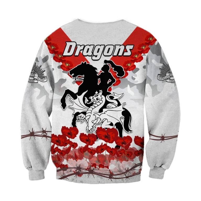 National Rugby League store - Loyal fans of St George Illawarra Dragons's Unisex Sweatshirt,Kid Sweatshirt:vintage National Rugby League suit,uniform,apparel,shirts,merch,hoodie,jackets,shorts,sweatshirt,outfits,clothes