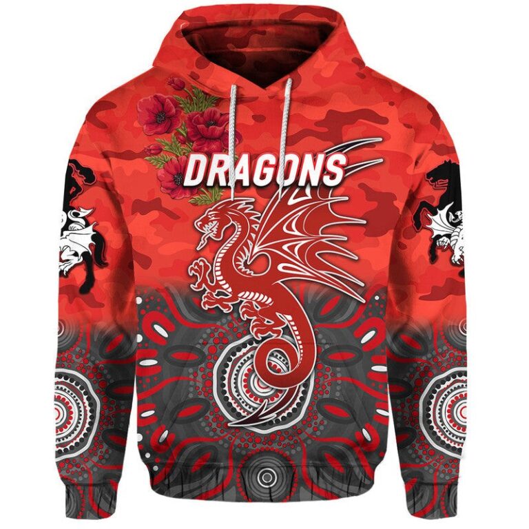 National Rugby League store - Loyal fans of St George Illawarra Dragons's Unisex Hoodie,Unisex Zip Hoodie,Kid Hoodie,Kid Zip Hoodie:vintage National Rugby League suit,uniform,apparel,shirts,merch,hoodie,jackets,shorts,sweatshirt,outfits,clothes