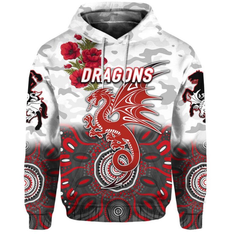 National Rugby League store - Loyal fans of St George Illawarra Dragons's Unisex Hoodie,Unisex Zip Hoodie,Kid Hoodie,Kid Zip Hoodie:vintage National Rugby League suit,uniform,apparel,shirts,merch,hoodie,jackets,shorts,sweatshirt,outfits,clothes