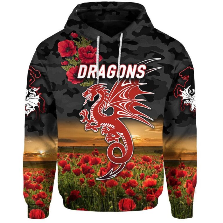 National Rugby League store - Loyal fans of St George Illawarra Dragons's Unisex Hoodie,Unisex Zip Hoodie,Kid Hoodie,Kid Zip Hoodie:vintage National Rugby League suit,uniform,apparel,shirts,merch,hoodie,jackets,shorts,sweatshirt,outfits,clothes