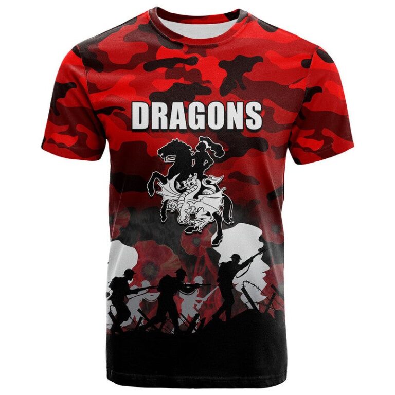 National Rugby League store - Loyal fans of St George Illawarra Dragons's Unisex T-Shirt,Kid T-Shirt:vintage National Rugby League suit,uniform,apparel,shirts,merch,hoodie,jackets,shorts,sweatshirt,outfits,clothes