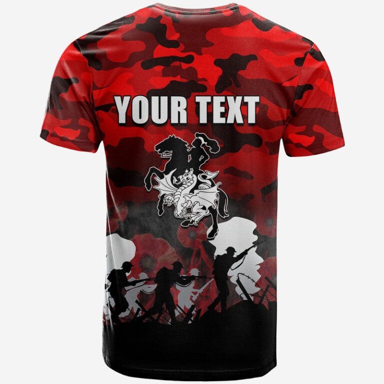 National Rugby League store - Loyal fans of St George Illawarra Dragons's Unisex T-Shirt,Kid T-Shirt:vintage National Rugby League suit,uniform,apparel,shirts,merch,hoodie,jackets,shorts,sweatshirt,outfits,clothes