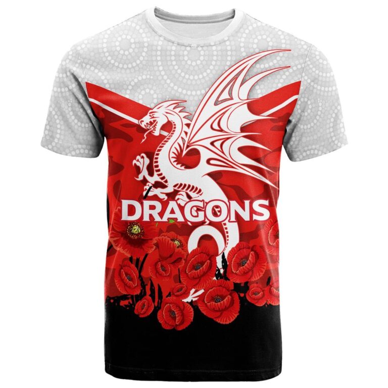 National Rugby League store - Loyal fans of St George Illawarra Dragons's Unisex T-Shirt,Kid T-Shirt:vintage National Rugby League suit,uniform,apparel,shirts,merch,hoodie,jackets,shorts,sweatshirt,outfits,clothes