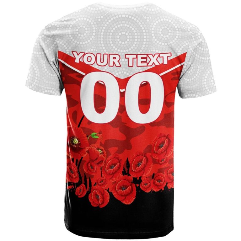 National Rugby League store - Loyal fans of St George Illawarra Dragons's Unisex T-Shirt,Kid T-Shirt:vintage National Rugby League suit,uniform,apparel,shirts,merch,hoodie,jackets,shorts,sweatshirt,outfits,clothes