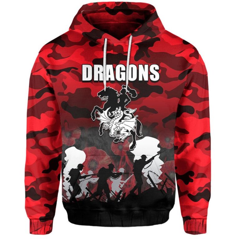 National Rugby League store - Loyal fans of St George Illawarra Dragons's Unisex Hoodie,Unisex Zip Hoodie,Kid Hoodie,Kid Zip Hoodie:vintage National Rugby League suit,uniform,apparel,shirts,merch,hoodie,jackets,shorts,sweatshirt,outfits,clothes