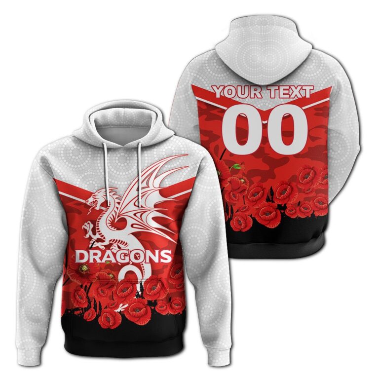 National Rugby League store - Loyal fans of St George Illawarra Dragons's Unisex Hoodie,Unisex Zip Hoodie,Kid Hoodie,Kid Zip Hoodie:vintage National Rugby League suit,uniform,apparel,shirts,merch,hoodie,jackets,shorts,sweatshirt,outfits,clothes