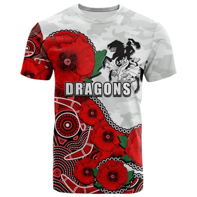 National Rugby League store - Loyal fans of St George Illawarra Dragons's Unisex T-Shirt,Kid T-Shirt:vintage National Rugby League suit,uniform,apparel,shirts,merch,hoodie,jackets,shorts,sweatshirt,outfits,clothes
