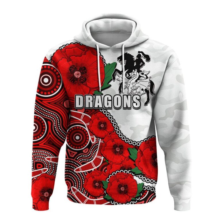 National Rugby League store - Loyal fans of St George Illawarra Dragons's Unisex Hoodie,Unisex Zip Hoodie,Kid Hoodie,Kid Zip Hoodie:vintage National Rugby League suit,uniform,apparel,shirts,merch,hoodie,jackets,shorts,sweatshirt,outfits,clothes