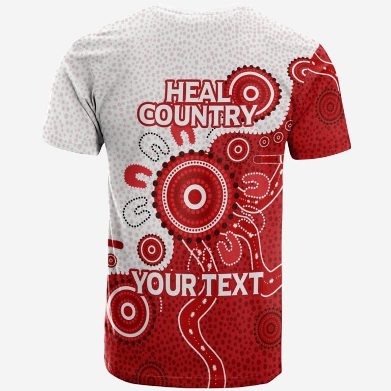 National Rugby League store - Loyal fans of St George Illawarra Dragons's Unisex T-Shirt,Kid T-Shirt:vintage National Rugby League suit,uniform,apparel,shirts,merch,hoodie,jackets,shorts,sweatshirt,outfits,clothes