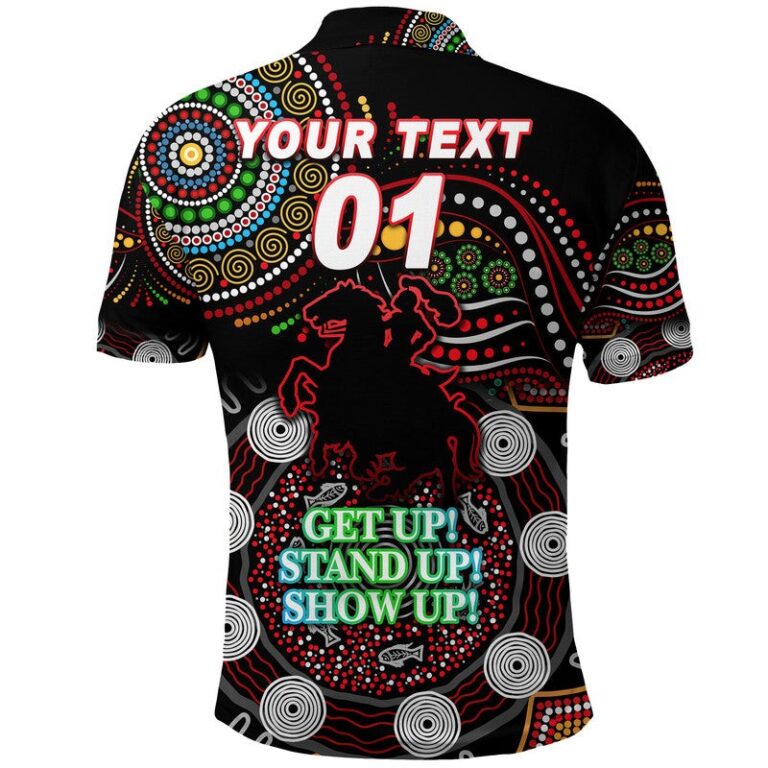 National Rugby League store - Loyal fans of St George Illawarra Dragons's Unisex Polo Shirt,Kid Polo Shirt:vintage National Rugby League suit,uniform,apparel,shirts,merch,hoodie,jackets,shorts,sweatshirt,outfits,clothes