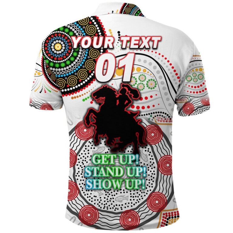 National Rugby League store - Loyal fans of St George Illawarra Dragons's Unisex Polo Shirt,Kid Polo Shirt:vintage National Rugby League suit,uniform,apparel,shirts,merch,hoodie,jackets,shorts,sweatshirt,outfits,clothes