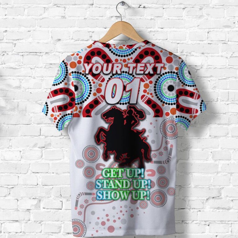 National Rugby League store - Loyal fans of St George Illawarra Dragons's Unisex T-Shirt,Kid T-Shirt:vintage National Rugby League suit,uniform,apparel,shirts,merch,hoodie,jackets,shorts,sweatshirt,outfits,clothes