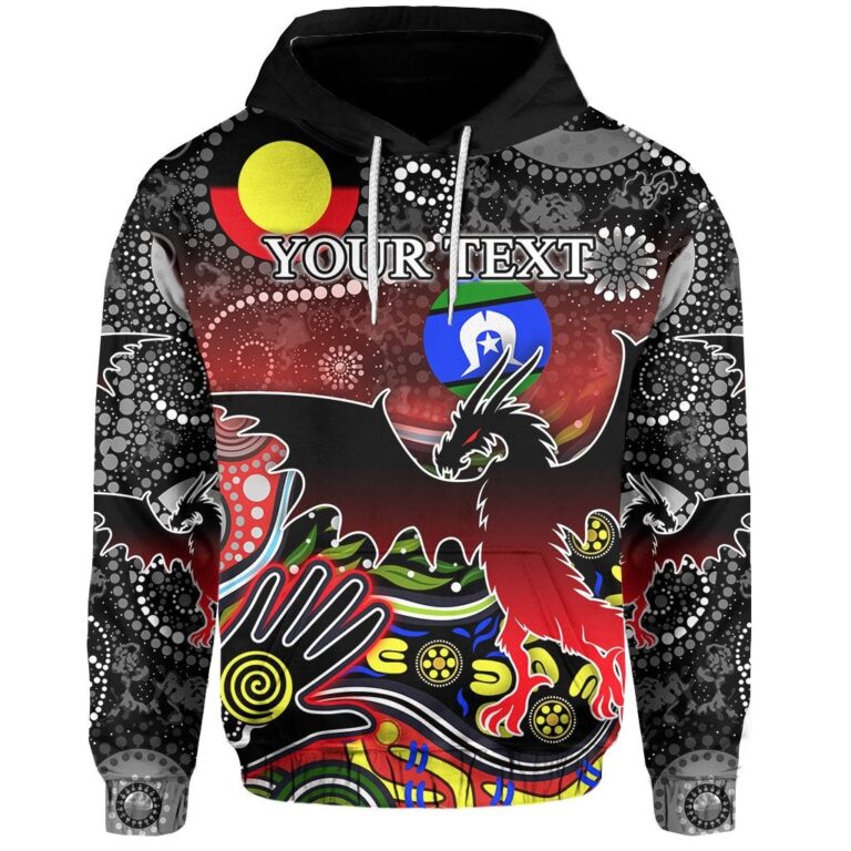 National Rugby League store - Loyal fans of St George Illawarra Dragons's Unisex Hoodie,Unisex Zip Hoodie,Kid Hoodie,Kid Zip Hoodie:vintage National Rugby League suit,uniform,apparel,shirts,merch,hoodie,jackets,shorts,sweatshirt,outfits,clothes