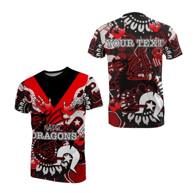 National Rugby League store - Loyal fans of St George Illawarra Dragons's Unisex T-Shirt,Kid T-Shirt:vintage National Rugby League suit,uniform,apparel,shirts,merch,hoodie,jackets,shorts,sweatshirt,outfits,clothes