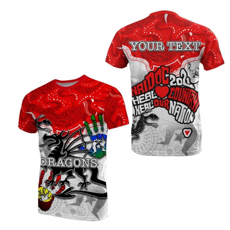 National Rugby League store - Loyal fans of St George Illawarra Dragons's Unisex T-Shirt,Kid T-Shirt:vintage National Rugby League suit,uniform,apparel,shirts,merch,hoodie,jackets,shorts,sweatshirt,outfits,clothes