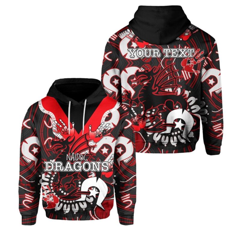 National Rugby League store - Loyal fans of St George Illawarra Dragons's Unisex Hoodie,Unisex Zip Hoodie,Kid Hoodie,Kid Zip Hoodie:vintage National Rugby League suit,uniform,apparel,shirts,merch,hoodie,jackets,shorts,sweatshirt,outfits,clothes