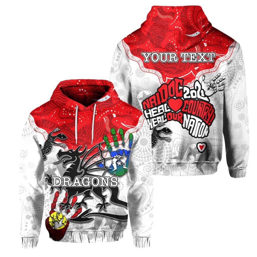 National Rugby League store - Loyal fans of St George Illawarra Dragons's Unisex Hoodie,Unisex Zip Hoodie,Kid Hoodie,Kid Zip Hoodie:vintage National Rugby League suit,uniform,apparel,shirts,merch,hoodie,jackets,shorts,sweatshirt,outfits,clothes