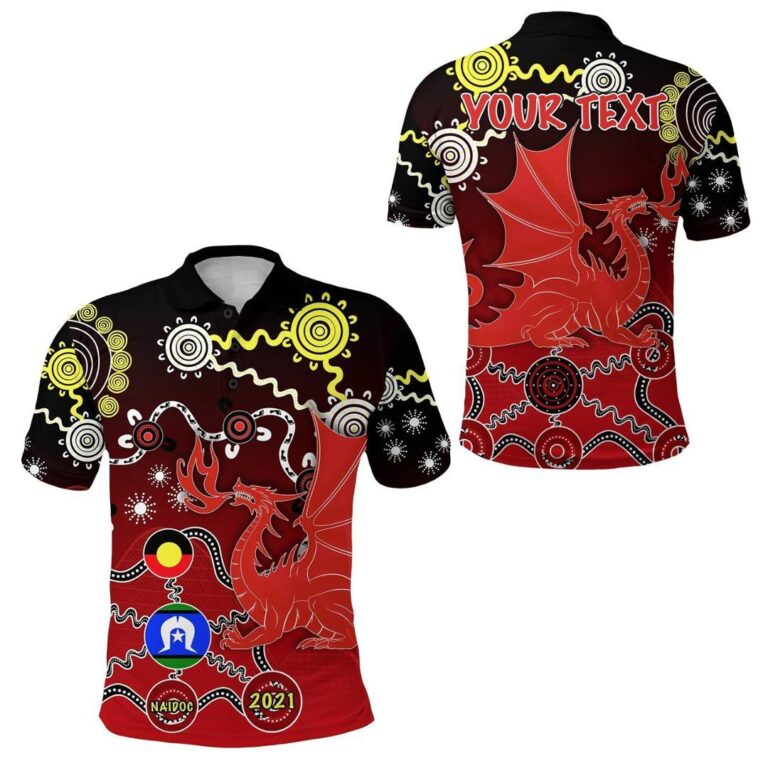 National Rugby League store - Loyal fans of St George Illawarra Dragons's Unisex Polo Shirt,Kid Polo Shirt:vintage National Rugby League suit,uniform,apparel,shirts,merch,hoodie,jackets,shorts,sweatshirt,outfits,clothes