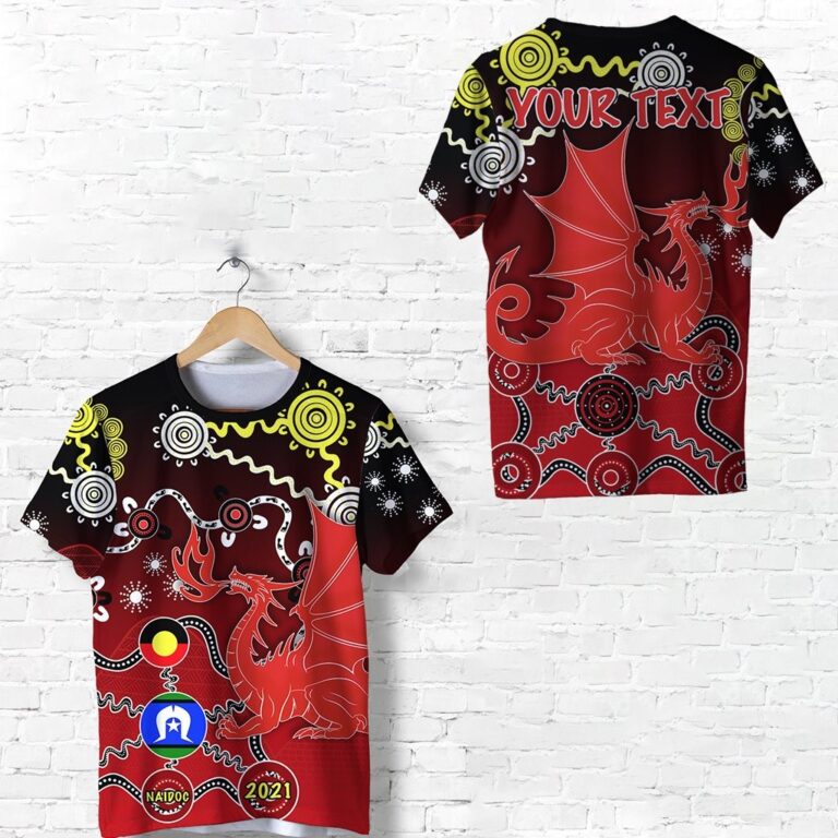 National Rugby League store - Loyal fans of St George Illawarra Dragons's Unisex T-Shirt,Kid T-Shirt:vintage National Rugby League suit,uniform,apparel,shirts,merch,hoodie,jackets,shorts,sweatshirt,outfits,clothes