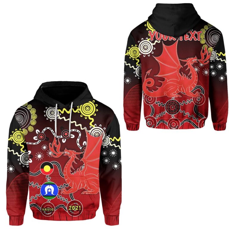 National Rugby League store - Loyal fans of St George Illawarra Dragons's Unisex Hoodie,Unisex Zip Hoodie,Kid Hoodie,Kid Zip Hoodie:vintage National Rugby League suit,uniform,apparel,shirts,merch,hoodie,jackets,shorts,sweatshirt,outfits,clothes