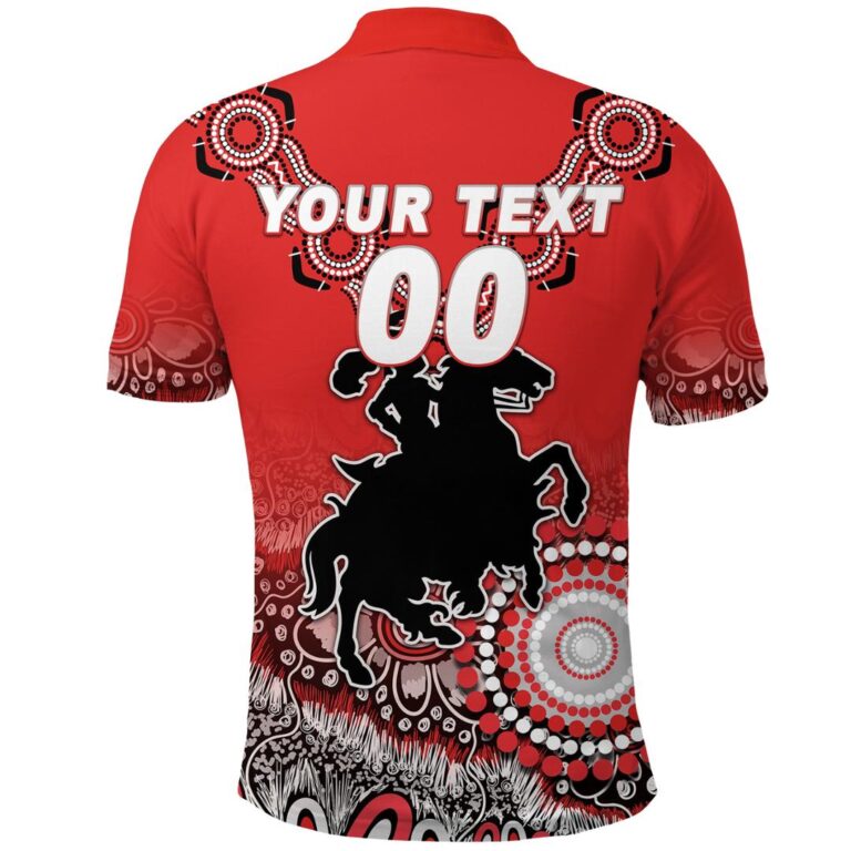 National Rugby League store - Loyal fans of St George Illawarra Dragons's Unisex Polo Shirt,Kid Polo Shirt:vintage National Rugby League suit,uniform,apparel,shirts,merch,hoodie,jackets,shorts,sweatshirt,outfits,clothes