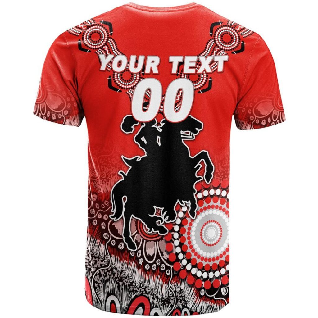 National Rugby League store - Loyal fans of St George Illawarra Dragons's Unisex T-Shirt,Kid T-Shirt:vintage National Rugby League suit,uniform,apparel,shirts,merch,hoodie,jackets,shorts,sweatshirt,outfits,clothes