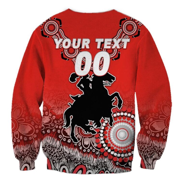 National Rugby League store - Loyal fans of St George Illawarra Dragons's Unisex Sweatshirt,Kid Sweatshirt:vintage National Rugby League suit,uniform,apparel,shirts,merch,hoodie,jackets,shorts,sweatshirt,outfits,clothes