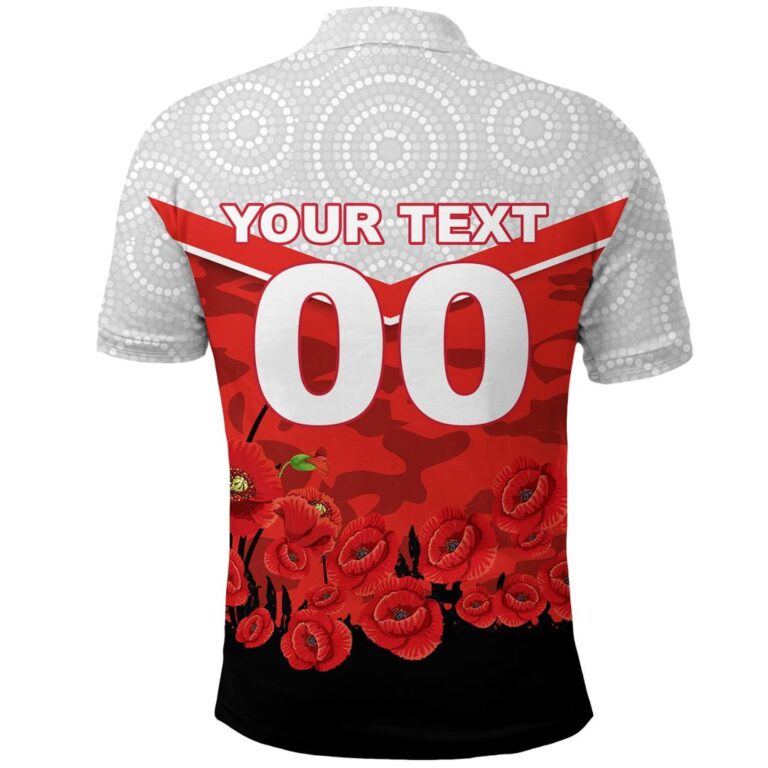 National Rugby League store - Loyal fans of St George Illawarra Dragons's Unisex Polo Shirt,Kid Polo Shirt:vintage National Rugby League suit,uniform,apparel,shirts,merch,hoodie,jackets,shorts,sweatshirt,outfits,clothes