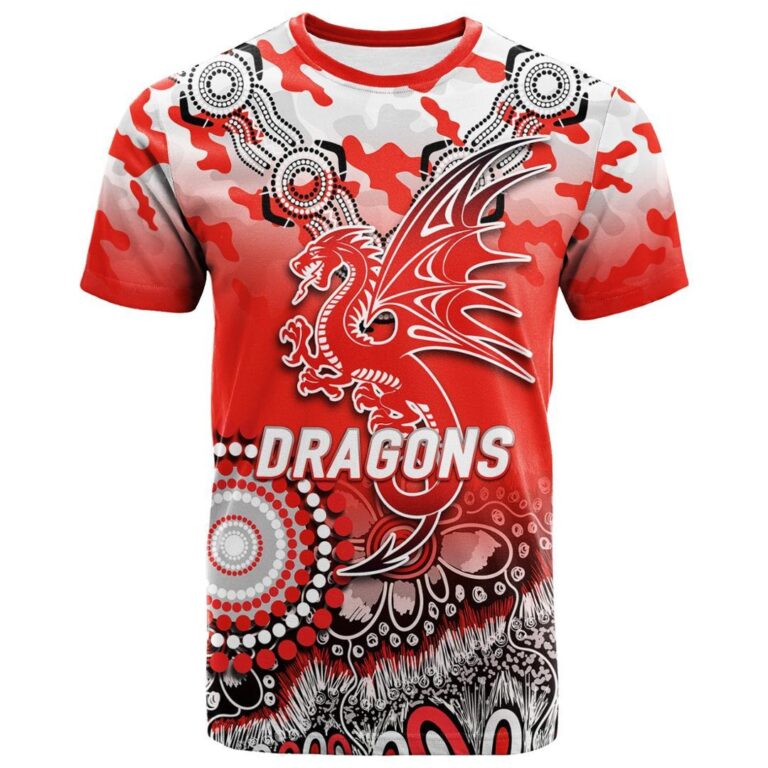 National Rugby League store - Loyal fans of St George Illawarra Dragons's Unisex T-Shirt,Kid T-Shirt:vintage National Rugby League suit,uniform,apparel,shirts,merch,hoodie,jackets,shorts,sweatshirt,outfits,clothes
