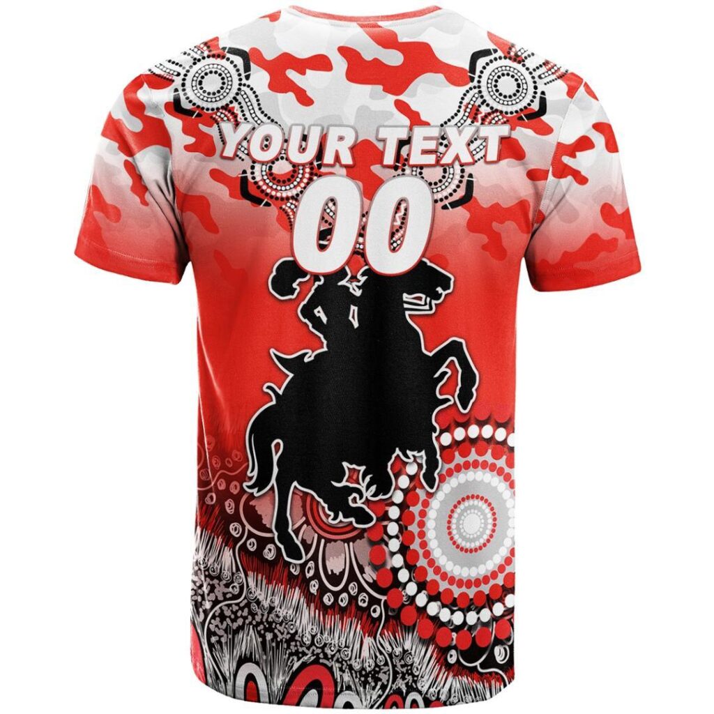 National Rugby League store - Loyal fans of St George Illawarra Dragons's Unisex T-Shirt,Kid T-Shirt:vintage National Rugby League suit,uniform,apparel,shirts,merch,hoodie,jackets,shorts,sweatshirt,outfits,clothes