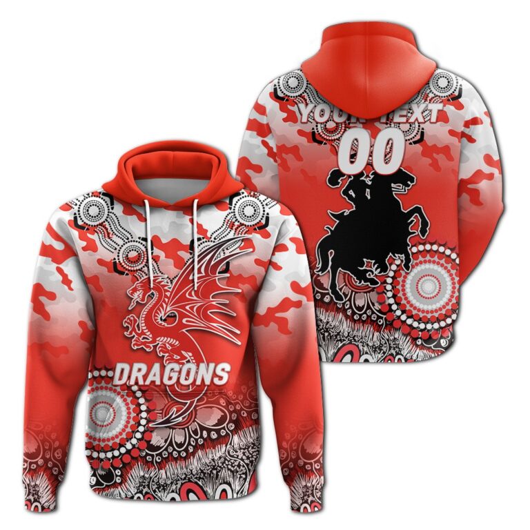 National Rugby League store - Loyal fans of St George Illawarra Dragons's Unisex Hoodie,Unisex Zip Hoodie,Kid Hoodie,Kid Zip Hoodie:vintage National Rugby League suit,uniform,apparel,shirts,merch,hoodie,jackets,shorts,sweatshirt,outfits,clothes