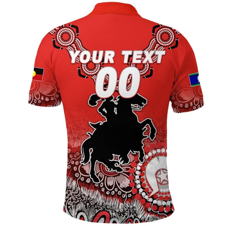 National Rugby League store - Loyal fans of St George Illawarra Dragons's Unisex Polo Shirt,Kid Polo Shirt:vintage National Rugby League suit,uniform,apparel,shirts,merch,hoodie,jackets,shorts,sweatshirt,outfits,clothes