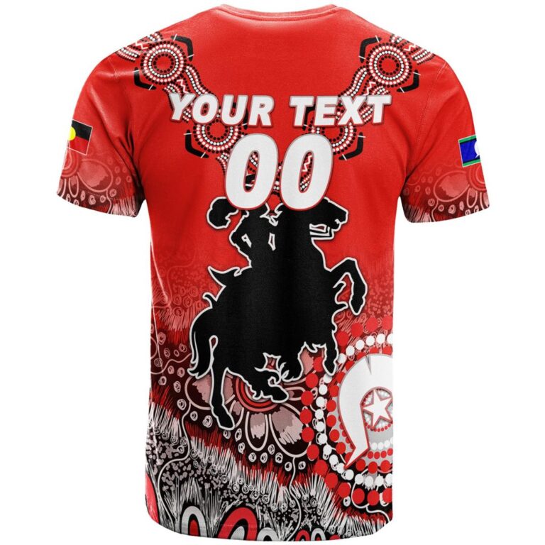 National Rugby League store - Loyal fans of St George Illawarra Dragons's Unisex T-Shirt,Kid T-Shirt:vintage National Rugby League suit,uniform,apparel,shirts,merch,hoodie,jackets,shorts,sweatshirt,outfits,clothes