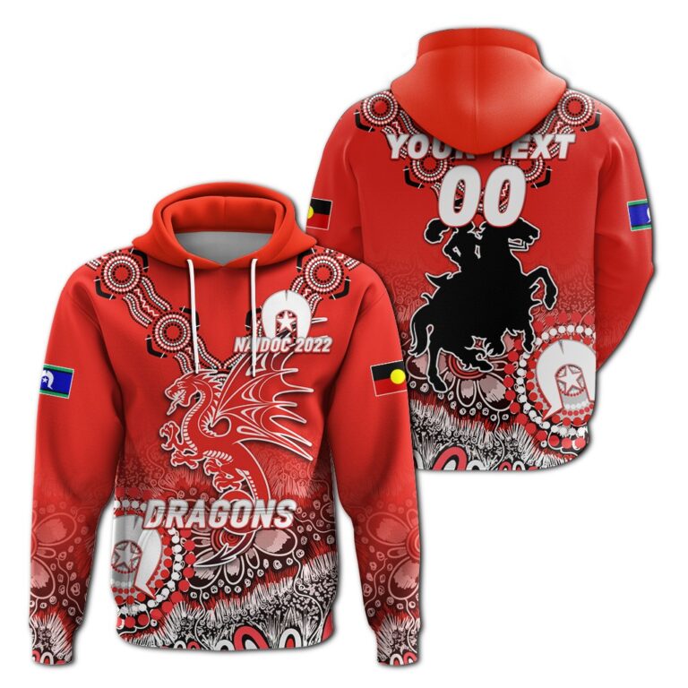 National Rugby League store - Loyal fans of St George Illawarra Dragons's Unisex Hoodie,Unisex Zip Hoodie,Kid Hoodie,Kid Zip Hoodie:vintage National Rugby League suit,uniform,apparel,shirts,merch,hoodie,jackets,shorts,sweatshirt,outfits,clothes