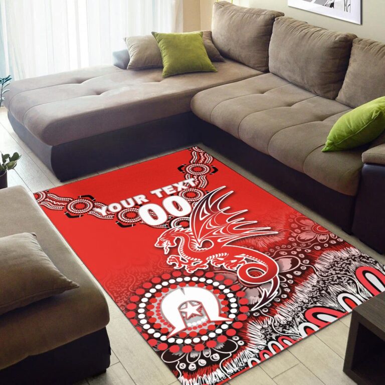 National Rugby League store - Loyal fans of St George Illawarra Dragons's Rug:vintage National Rugby League suit,uniform,apparel,shirts,merch,hoodie,jackets,shorts,sweatshirt,outfits,clothes